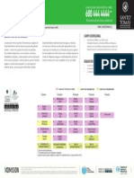 CFT Tecnico Juridico PDF