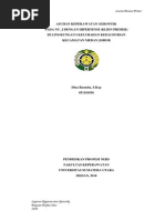 Download ASUHAN KEPERAWATAN GERONTIK by Ahmad Ikhsan SN198160410 doc pdf