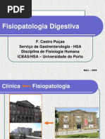 Fisiopatologia_Digestiva1Âªparte09