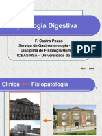 Fisiopatologia_Digestiva1Âªparte09