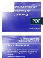 Leucemia 2