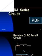 6 - R-L Series CCT