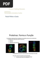 Prot Fold Dis1