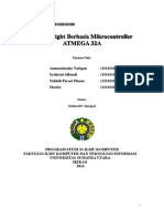 Traffic Light - Scribd.com.pdf