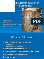 PRESENTATION_-Masonry-Heater-2013-01-12.pdf