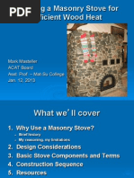 PRESENTATION_-Masonry-Heater-2013-01-12.pdf