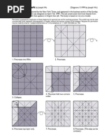 Download Origami - Great White Shark by aviation7 SN198234564 doc pdf