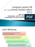 Analisis Program Baruuuu