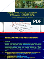 PP46_PENILAIAN