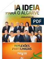 Revista Psd Final Bres