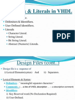 Licence surpac 6 6 2 download