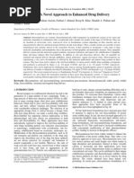 Download Micro Emulsion by Bagoes Abu Farah SN198254816 doc pdf