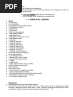 Download Cultura Bantu Angola by Lokundew Nan TY Mikai SN198258149 doc pdf