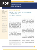 Download Ucb Cap Study Irving TX by Irving Blog SN19826815 doc pdf