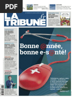 Download 100114 La Tribune  Portrait de Jacinthe Busson by kontest SN198275077 doc pdf