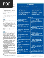 Download 2009 Fall Cornerstone Proof -- Alumni Class Notes by Lindsey Wilson SN19827640 doc pdf