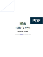 [Developer Shed Network] Server Side - PHP - PHP and COM
