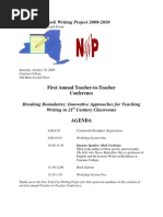 Download Teacher-Teacher Brochure Final 21 by jodiddly SN19828314 doc pdf