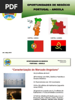 Livro Purga Em Angola Pdf Converter