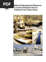 Download Urban Stormwater Manual by National Association of County Planners SN19828532 doc pdf