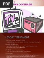 Download Broadcast journalism by Meowchie Mortel SN198294335 doc pdf