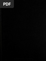 Step by Step Manual PDF | PDF | God The Father | Jesus