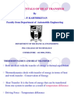 APK ELGI Heat Transfer