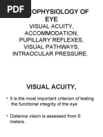 Download Neurophysiology of Eye by samxtra SN19832414 doc pdf