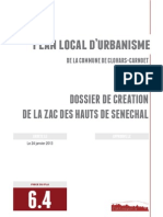 6.4-PG Dossier de création ZAC des Hauts du Sénéchal.pdf
