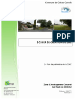2.0 - page garde perimetre.pdf