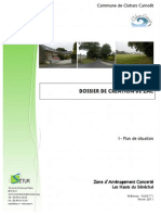 1- Plan de situation.pdf