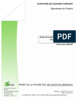 4.1-FaisaPDEnrDocdef.pdf