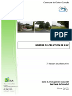 3- Rapport de présentation.pdf