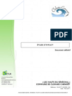 4-EI Def PDF