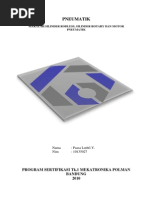 Download Makalah Pneumatik - SilRodless Rotary by Hendi Setiawan SN198332750 doc pdf