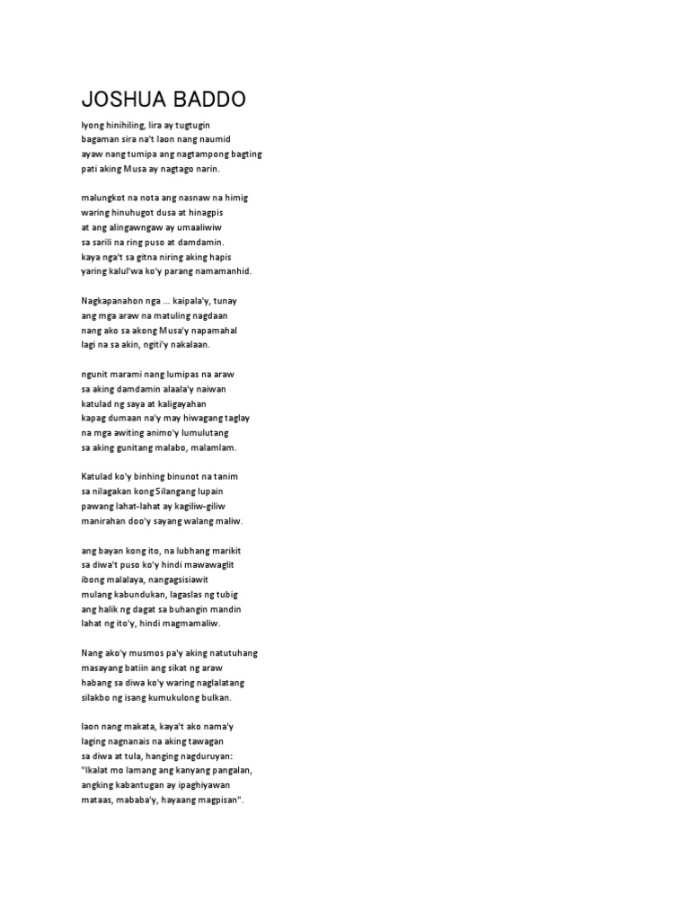 Porno onam oshxonada