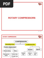 Download Rotary Compressors by amrutnerlikar SN19834249 doc pdf