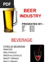 Natural Science 1  Food & Wine  Food And Drink