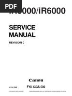 Download iR5000_6000sm by oleg-spb SN19835040 doc pdf