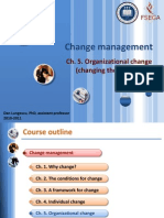 MS en Course 5 [Organizational Change]