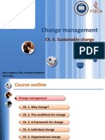 MS en Course 6 [Sustainable Change]