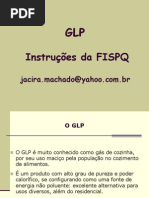 glp-instrucoes-fispq (1)