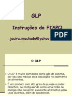 glp-instrucoes-fispq (1)