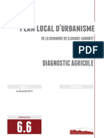 6.6-PG Diagnostic Agricole PDF