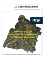 6.6-Diagnostic agricole.pdf