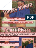 tomas river compress1-11