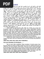 Download KhutbahIdulFitri1430HbyachmadhabibiSN19835852 doc pdf