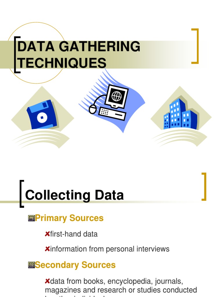 03-data-gathering-techniques-scientific-method-questionnaire
