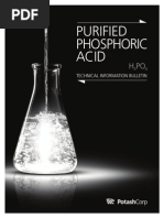 Download Phosphoric Acid Manual by Abi Ponce Mena SN198361650 doc pdf