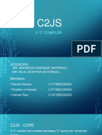 C2JS